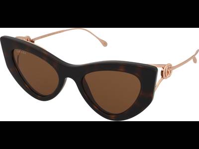Gucci GG1565S 002