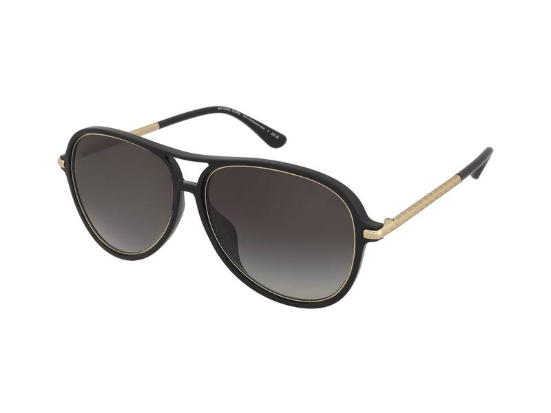 Michael Kors Breckenridge MK2176U 30058G 