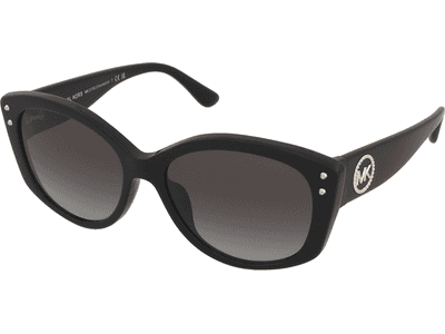 Michael Kors Charleston MK2175U 30058G