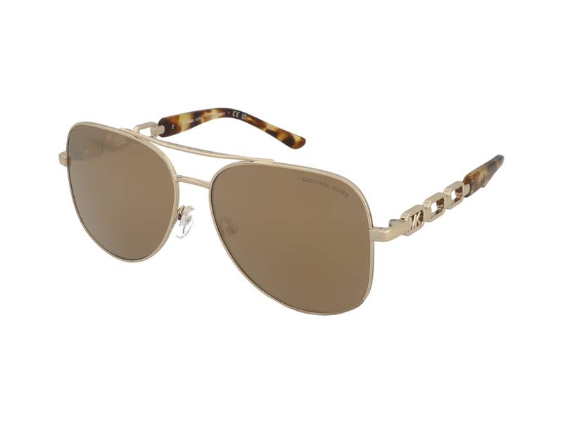Michael Kors Chianti MK1121 10147P 