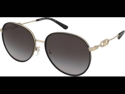 Michael Kors Empire MK1128J 10148G