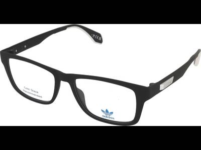 Eyeglasses for men Alensa UAE