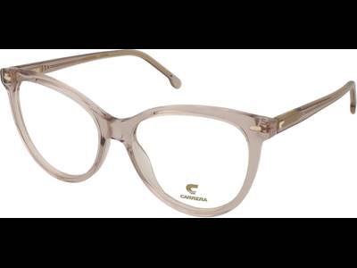 Carrera Carrera 3048 FWM 