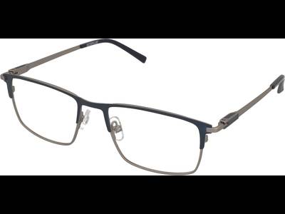 Caterpillar CPO 3545 006