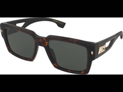 Dsquared2 D2 0143/S 086/QT 