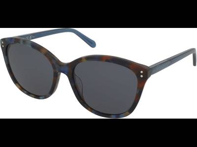 Fossil FOS 2148/S 086/IR 