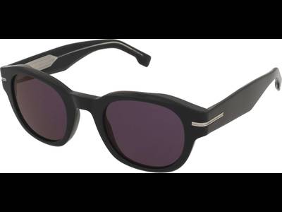 Hugo Boss Boss 1717/S 807/LZ