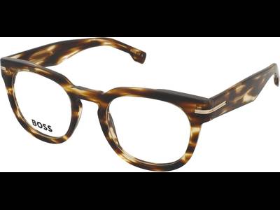 Hugo Boss Boss 1719 KVI 