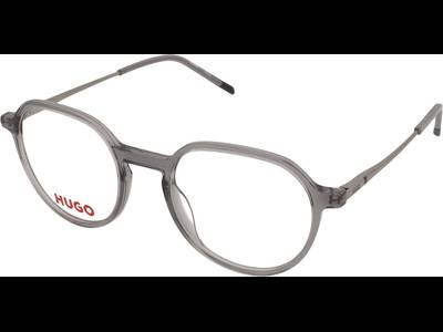 Hugo Boss HG 1320 D3X 