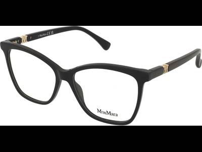 Max Mara MM5017 001