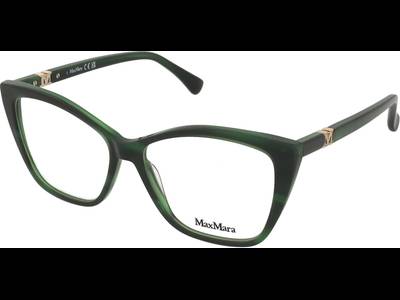 Max Mara MM5036 098
