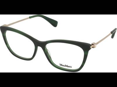 Max Mara MM5070 098