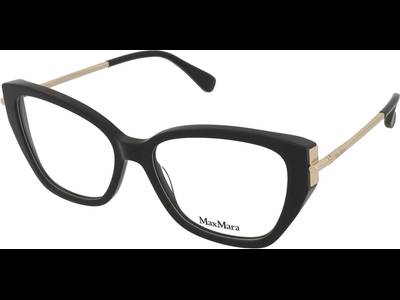 Max Mara MM5117 001
