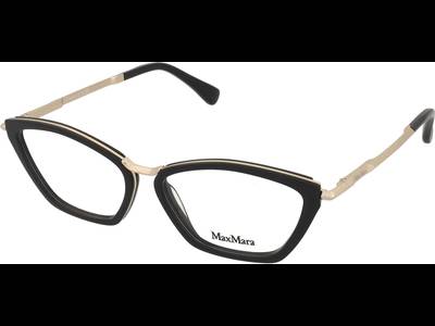 Max Mara MM5152 001