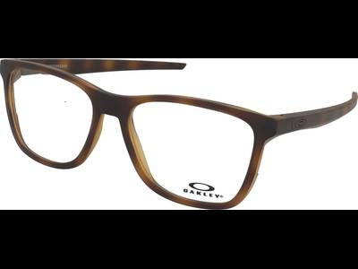 Oakley Centerboard OX8163 816302