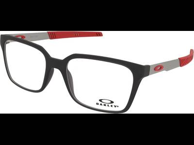 Oakley Dehaven OX8054 805402
