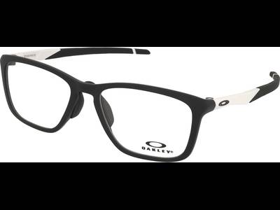 Oakley Dissipate OX8062D 806203
