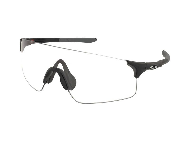 Oakley Evzero Blades OO9454 945409 | Alensa UAE