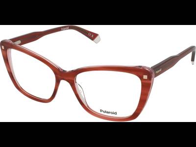 Polaroid PLD D542 8RR 