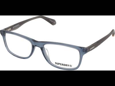 Superdry SDO 3027 105 