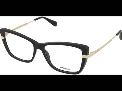 MAX&Co. MO5113 001 