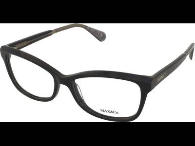 MAX&Co. MO5127 001 