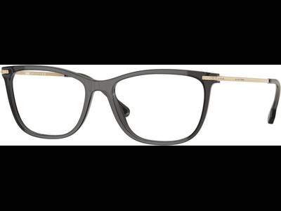 Versace VE3274B 5483 