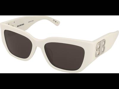 Balenciaga BB0361SK 003