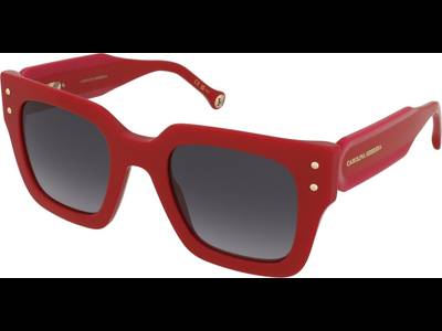 Carolina Herrera HER 0255/S C9A/9O