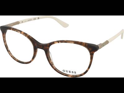 Guess GU2657-N 048