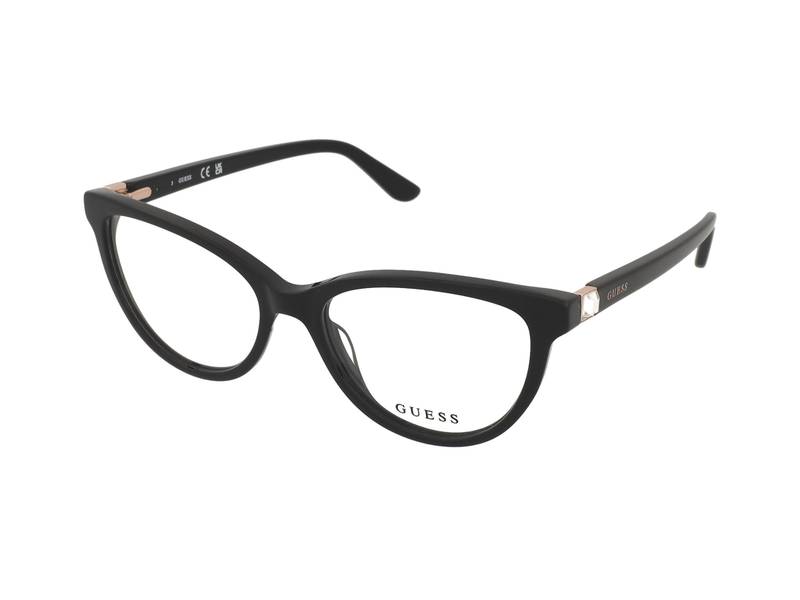 フランスレ-ス19m Guess GU50195 001 | Alensa UAE