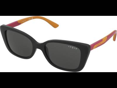 Vogue Kids VJ2022 W44/87
