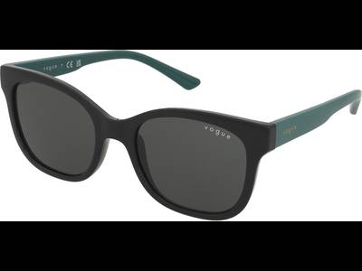 Vogue Kids VJ2023 W44/87