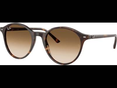 Ray-Ban RB2230 902/51