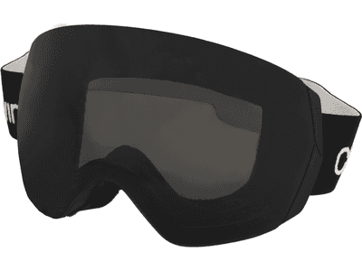 Ski goggles Crullé Win Ski C1