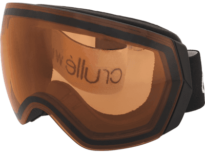 Ski goggles Crullé Win Ski C4