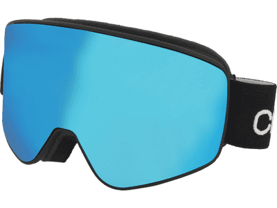 Ski goggles Crullé Win Slope C2