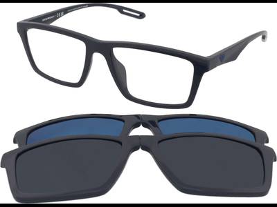 Emporio Armani EA4189U 5759/1W