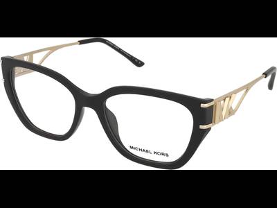 Michael Kors Bierzo MK4140U 3005