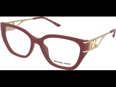 Michael Kors Bierzo MK4140U 3256