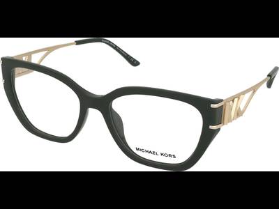 Michael Kors Bierzo MK4140U 4006