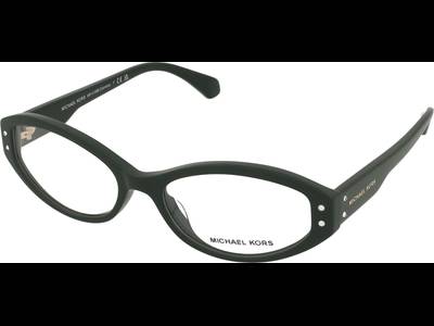 Michael Kors Corvara MK4139B 4006