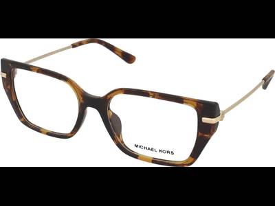 Michael Kors Crete MK4134U 3006