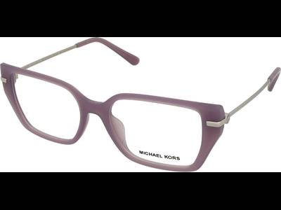 Michael Kors Crete MK4134U 4005
