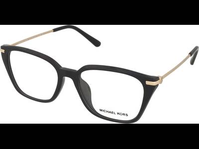Michael Kors Hainan MK4133D 3005
