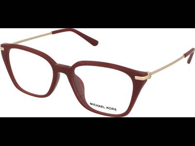 Michael Kors Hainan MK4133D 4004