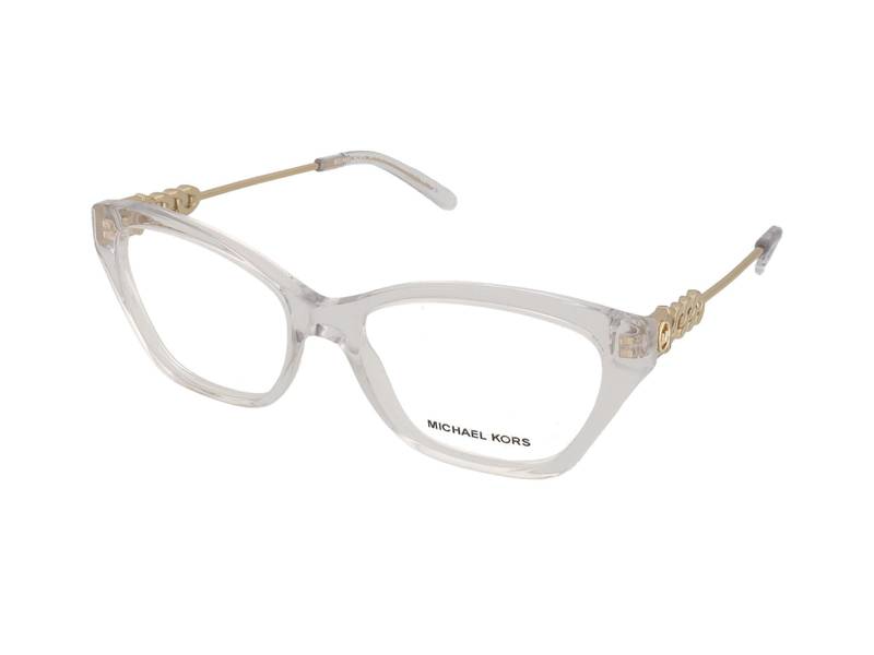 Michael Kors Makena Beach MK4136 3015 