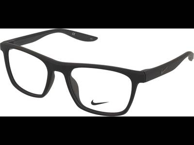 Nike 7039 001
