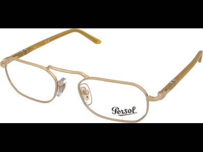 Persol PO1020V 1129 
