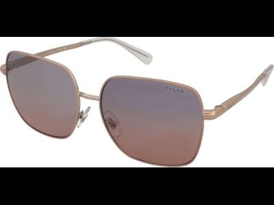 Ralph RA4142 9427/68 